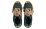 Кроссовки Teddy Santis X New Balance Nb 990 V3 "Brown Olive"