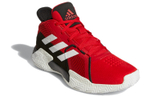 Кроссовки Adidas Court Vision 2