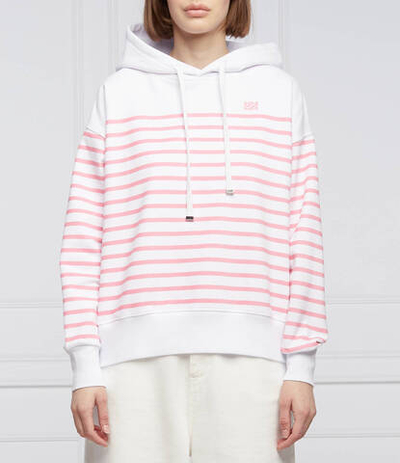 Худи RIANI - белый(248695-8229)