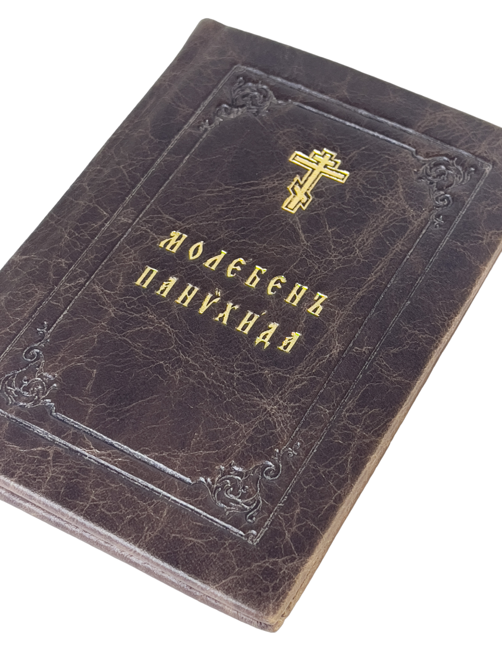 IMG_9057-PhotoRoom.png-PhotoRoom