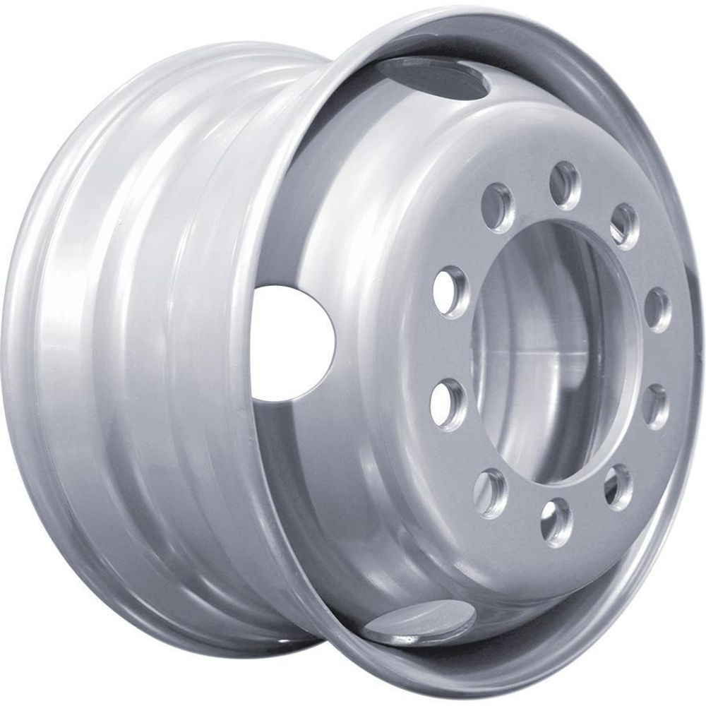 Asterro 1909C 8.3x19.5 10x225 ET 146 Dia 176