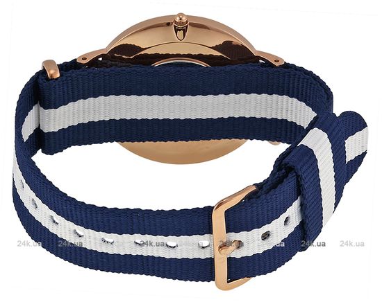 Наручные часы Daniel Wellington 0104DW