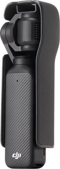 DJI Osmo Pocket 3 Creator Combo