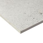 Керамогранит Primavera Nemo Light grey 60*60 (NR121)