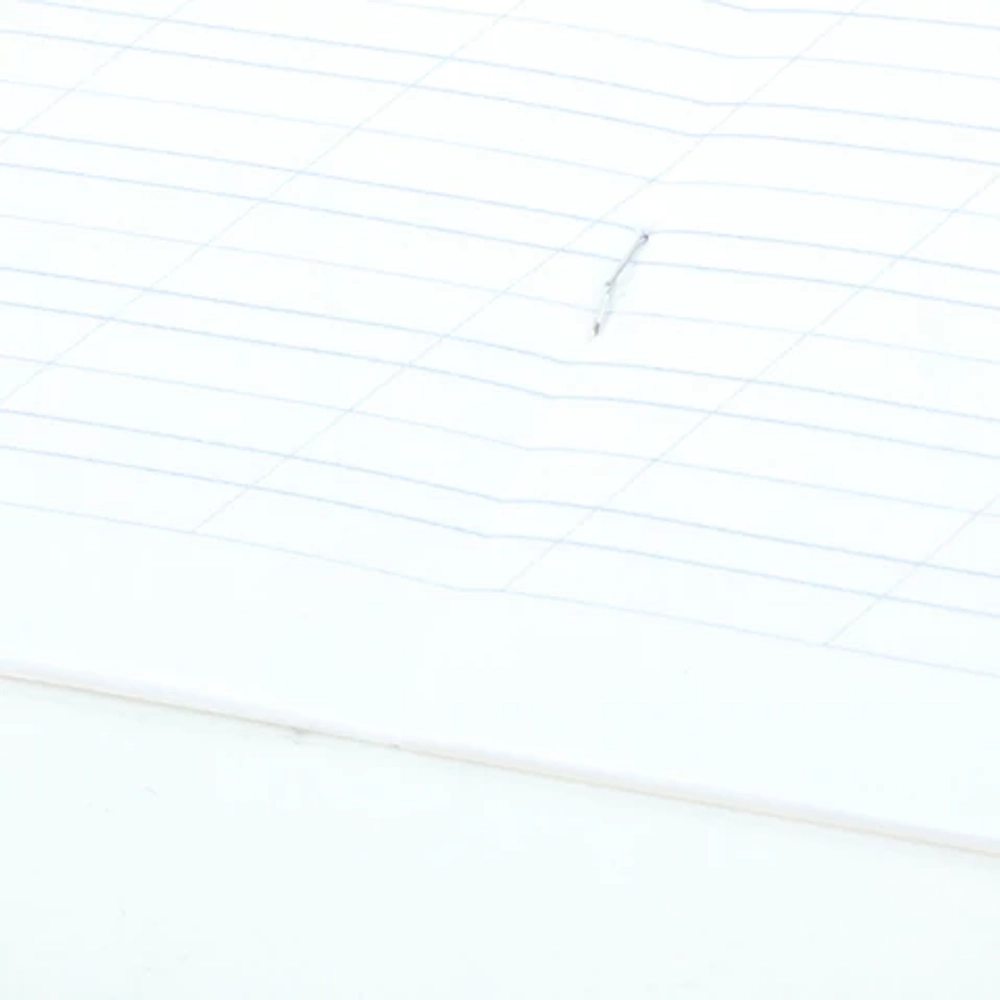 Тетрадь 12 л. BRAUBERG "КЛАССИКА NEW" косая линия с дополнительной горизонтальной, обложка картон, ЗЕЛЕНАЯ, 105687