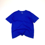 Футболка Nike Logo