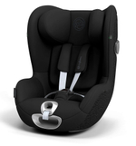 Автокресло Cybex Sirona T i-Size с базой isofix Base T Sepia Black