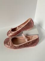 Туфли Pretty Ballerinas, 30