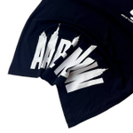 Футболка Aape