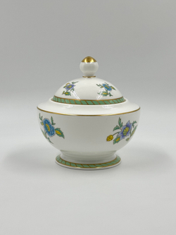 Сахарница Heinrich Villeroy & Boch, Columbia