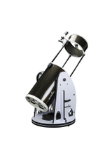 Телескоп Sky-Watcher Dob 14" (350/1600) Retractable SynScan GOTO