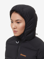 КУРТКА BASK VIDA