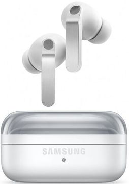 Беспроводные наушники Samsung Galaxy Buds4 Pro