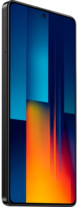 Xiaomi POCO M6 Pro 8/256GB Blue