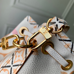 Louis Vuitton Nano Noe