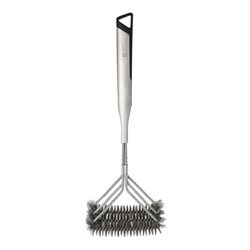 Щетка для гриля и барбекю Smart Grill