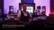 Amphion One15 Black