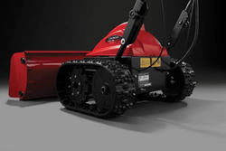 Снегоуборщик CAIMAN YUKO 33E