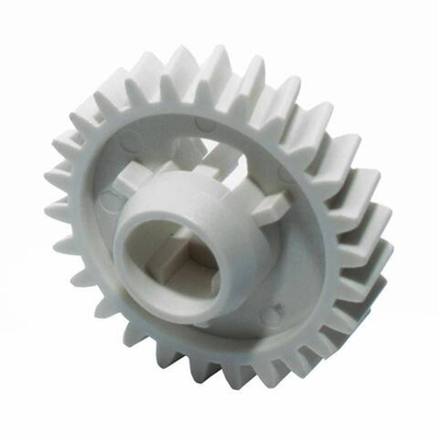 Шестерня резинового вала 26T HP LJ P1505/P1566/P1606/M1536/M201/M225 (RU7-0139) OEM