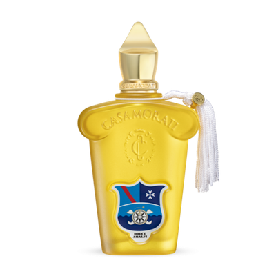 Casamorati 1888 Dolce Amalfi Eau de Parfum 100 ml