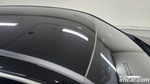 Mercedes-Benz A-Class W177 A220 Hatchback (02.2023)