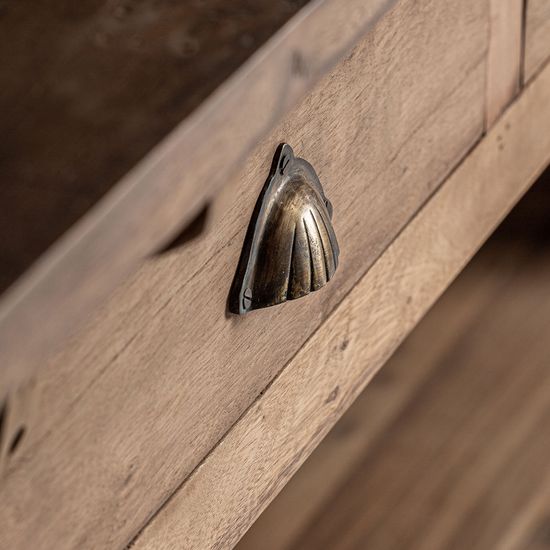 Письменный стол NEHREN Испания 