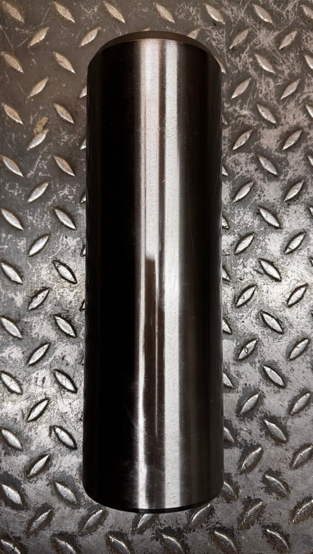 Палец 195-79-52140