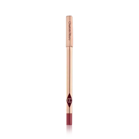 Карандаш для губ Charlotte Tilbury Lip Liner Supersize Me
