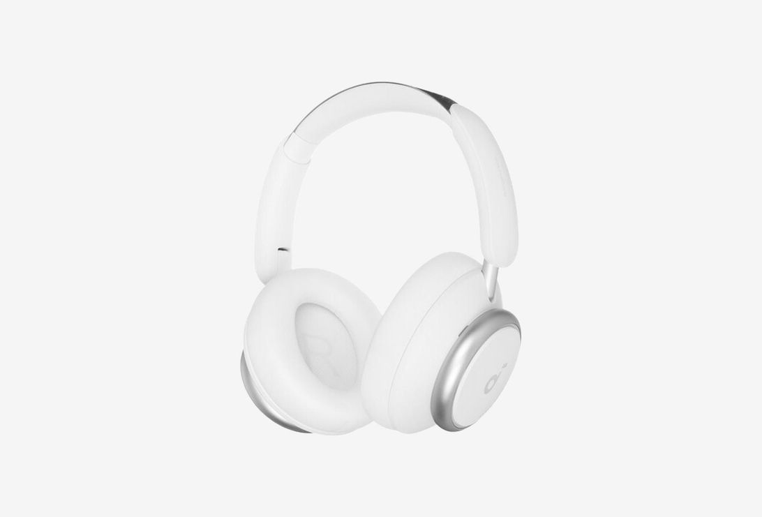 Anker Soundcore Space Q45_0126330101115