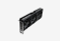 NE75070019K9-GB2050T_0125917120352
