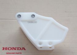 52146-KV6-010. GUIDE, CHAIN