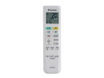 FTXF50A/RXF50B/-30