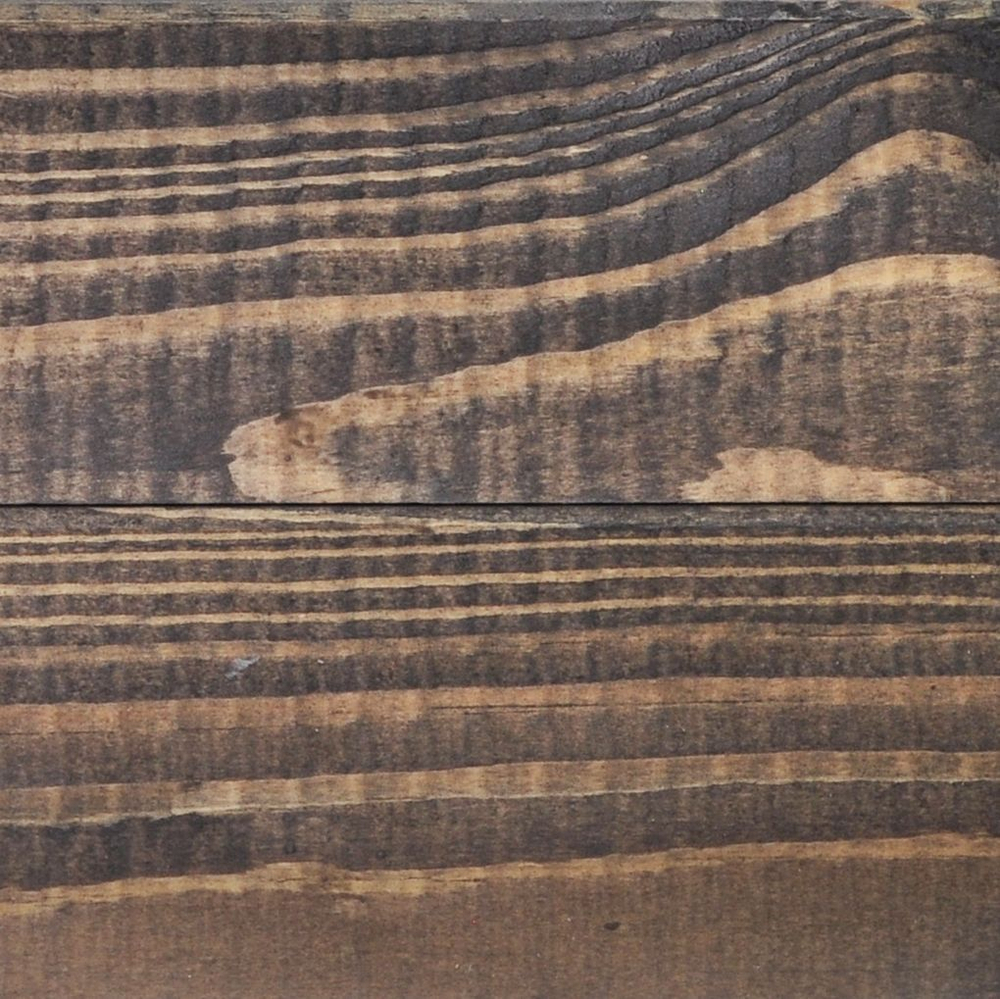 Поднос, 38х28, Флоутард, столик для завтрака в постель, для кухни, состаренный бурый, Dipriz