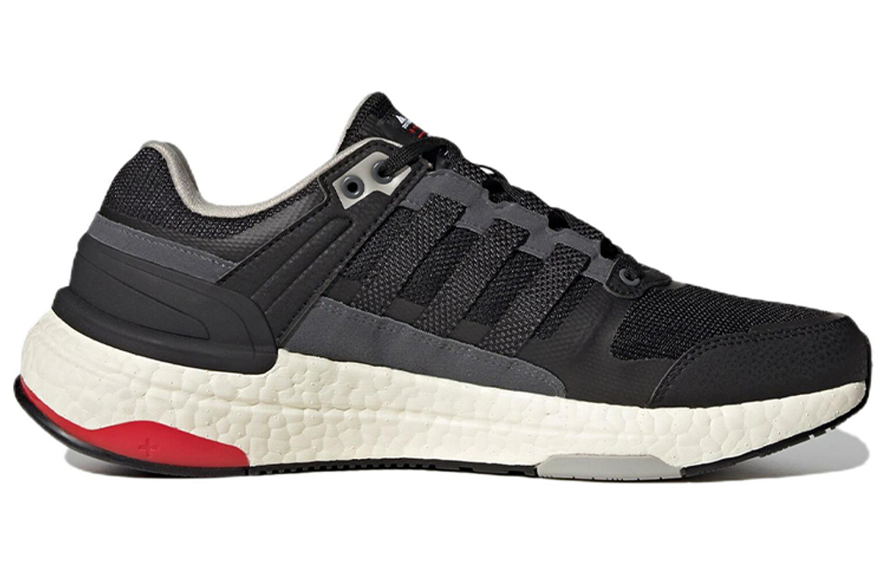 Кроссовки Adidas Equipment+