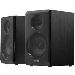 Edifier R33BT Black