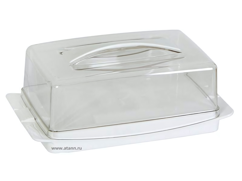 Масленка "Лакомка" 41988