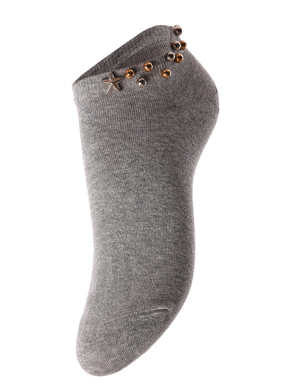 Носки женские