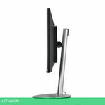 Монитор Acer CB342CKCsmiiphuzx