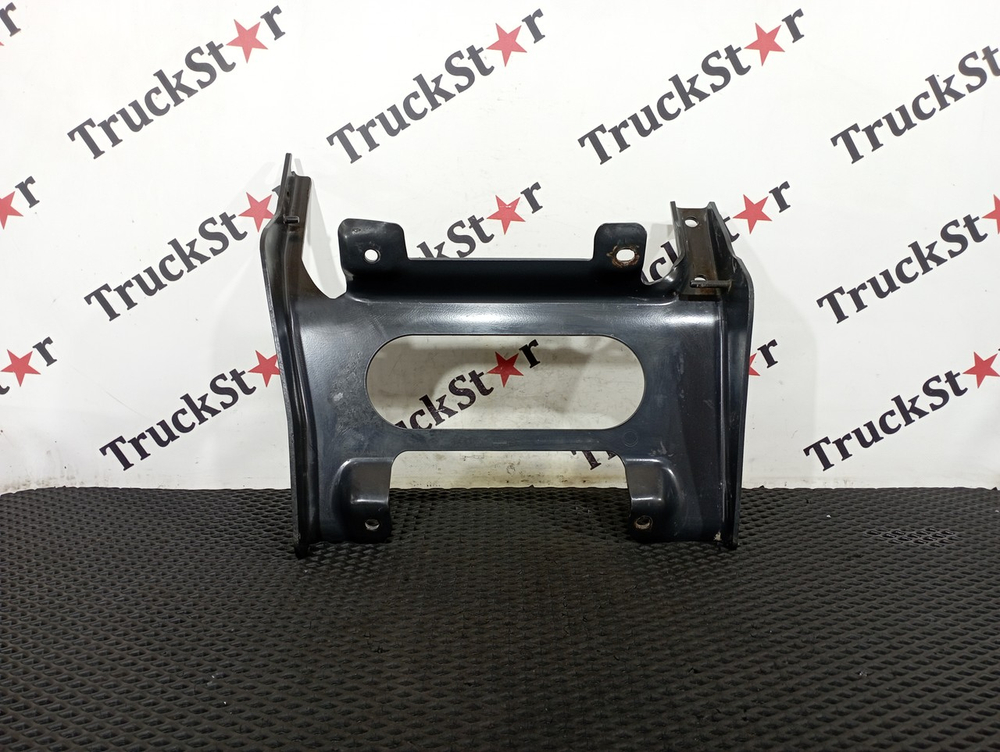 Кронштейн корпуса воздушного фильтра 2020 г.