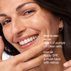 Clinique Smart Clinical Repair Wrinke Correcting Serum - Сыворотка против морщин для лица /   50  ml  / GTIN 192333101681