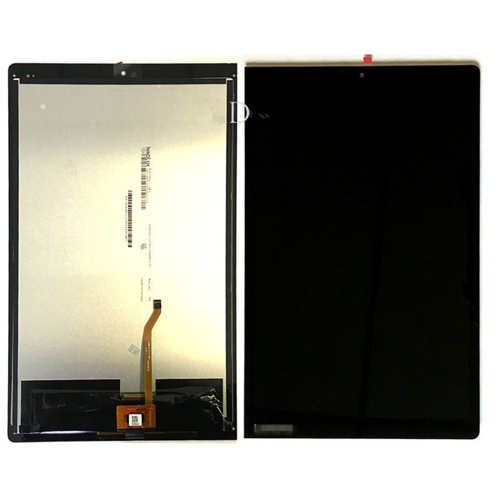 Дисплей для Lenovo Yoga Tab 3 Pro (YT3-X90L)