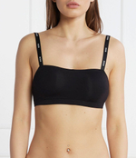 Бюстгальтер PADDED CI BOSS BLACK - черный(50502740)