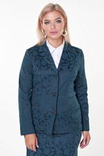 Жакет Френсис №4 Valentina