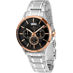 Jacques Lemans 1-1542J