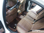 Mercedes-Benz E-Class W213 E250 Avangarde (11.2023)