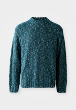 Carhartt WIP KYLOE - Свитер - Зелёный