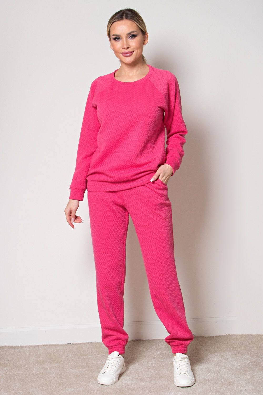 Костюм Ветта №4 Valentina