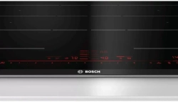 Электрическая варочная панель Bosch PXY875DC5Z