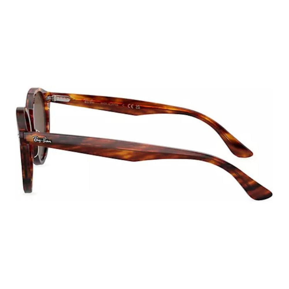 Очки RayBan, 0RB7680S90233