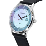 Мужские наручные часы Casio Vintage MTP-E605L-7E